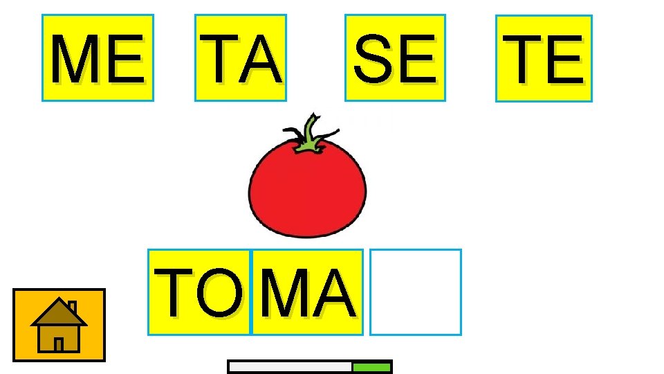 ME TA SE TE T TA O MA TA TA 