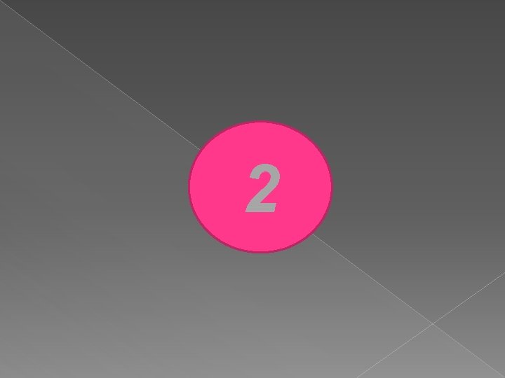 2 2
