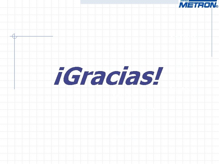 $ 2, 519. 00 ¡Gracias! $ 920. 00 $ 1, 399. 00 $ 1, $ 2, 519. 00 ¡Gracias! $ 920. 00 $ 1, 399. 00 $ 1,