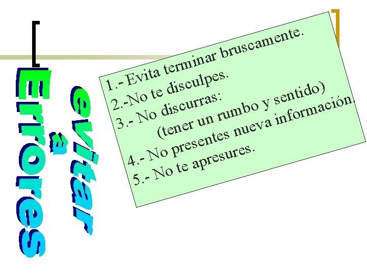 . e t n ame c s u r b r a n i