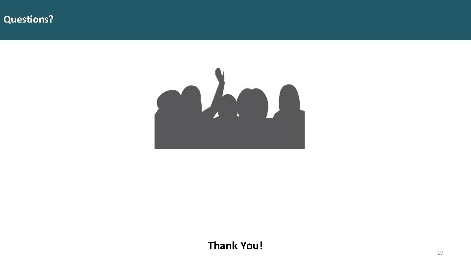 Data Management for POC EID Supplementary Content 2