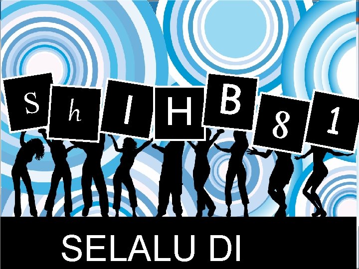 S h 12/6/2020 B I H 8 SELALU DI Menetapkan dan Menganalisis Pasar 1