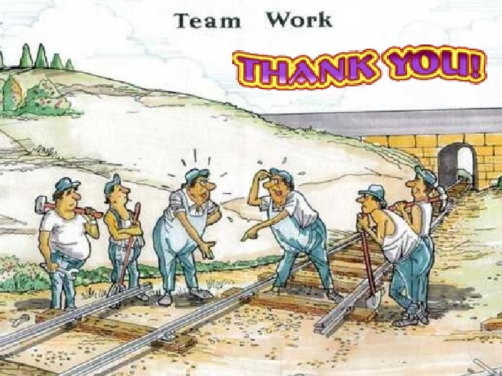 06 Desember 2020 Daan K, Blok 2. 1 Skrining & Deteksi Dini 26 