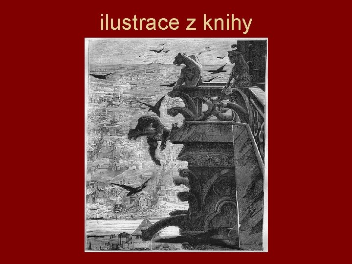 ilustrace z knihy 