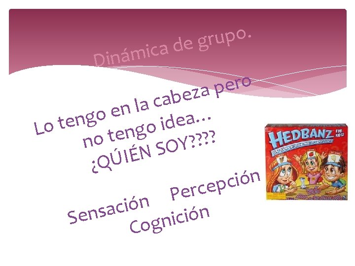 Din . o p u r g e d a c i ám o Din . o p u r g e d a c i ám o