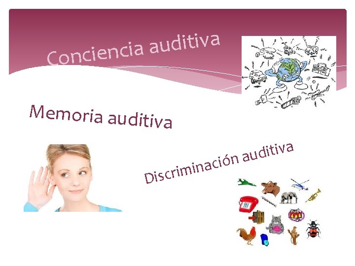 a v i t i d u a a i c n e i a v i t i d u a a i c n e i