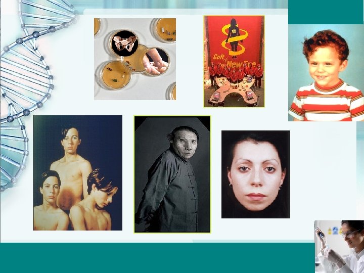 Aula 6 – Momento 2 