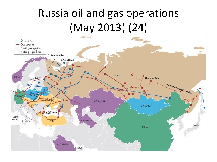 Russia oil and gas operations (May 2013) (24) 