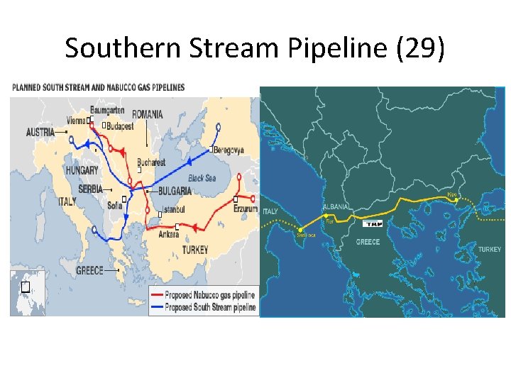 Southern Stream Pipeline (29) 