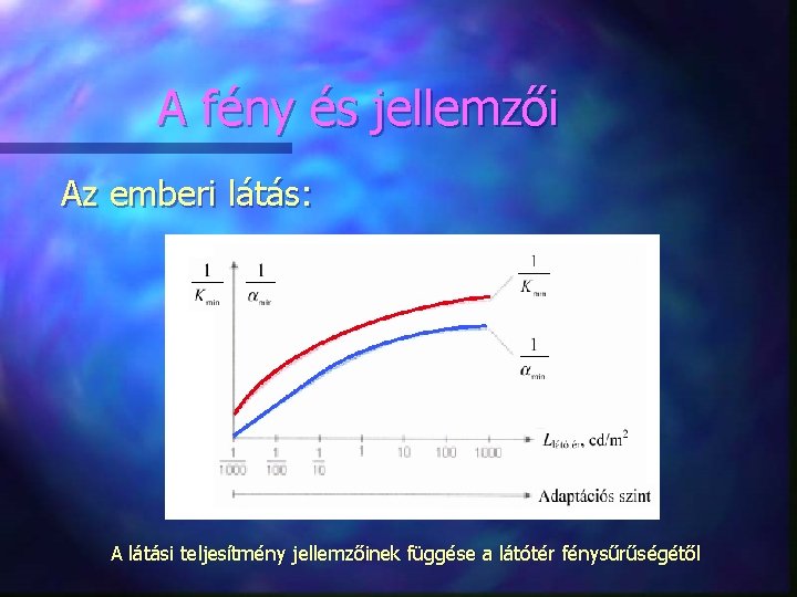 Tökéletes látás sportoláshoz és aktív életmódhoz - Andrássy Optika