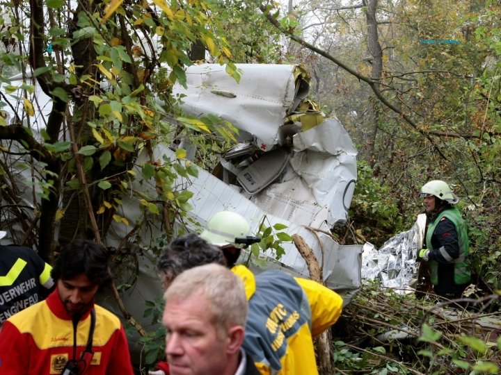 4 Name, Abteilung Federal Ministry of Transport, Innovation and Technology 