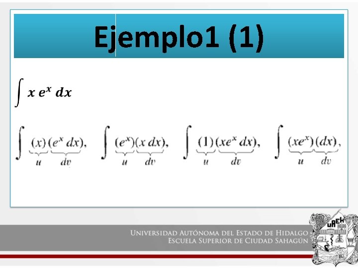 Ejemplo 1 (1) 