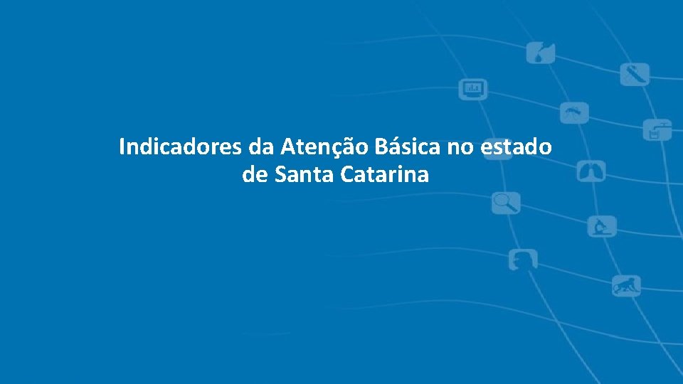 Áreas com populações expostas ou potencialmente expostas, por contaminação ambiental, TO, 2004 -2014* Indicadores