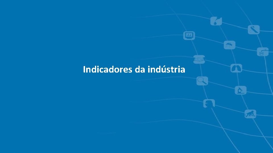 Áreas com populações expostas ou potencialmente expostas, por contaminação ambiental, TO, 2004 -2014* Indicadores