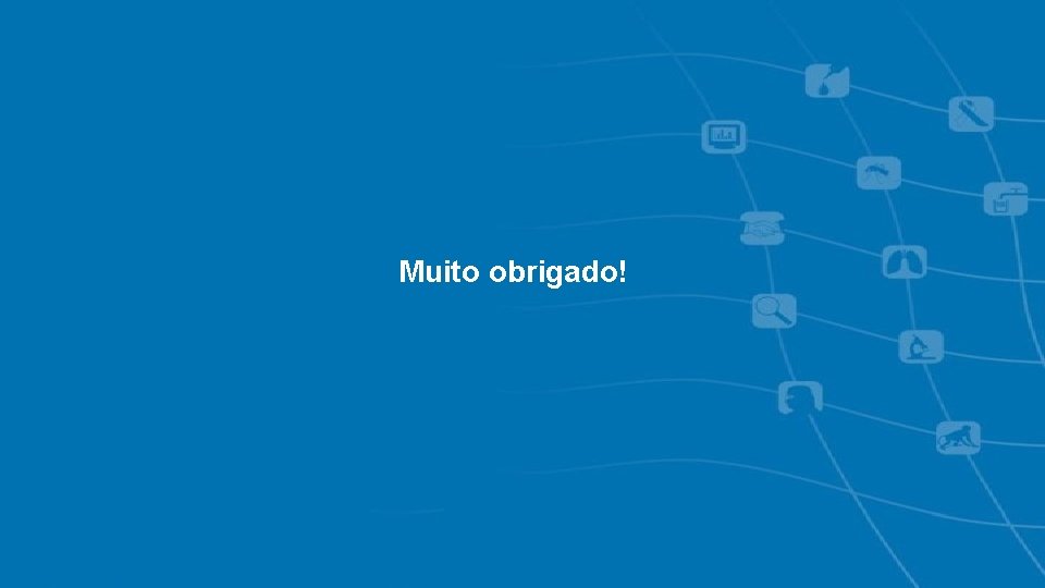 Áreas com populações expostas ou potencialmente expostas, por contaminação ambiental, TO, 2004 -2014* Muito