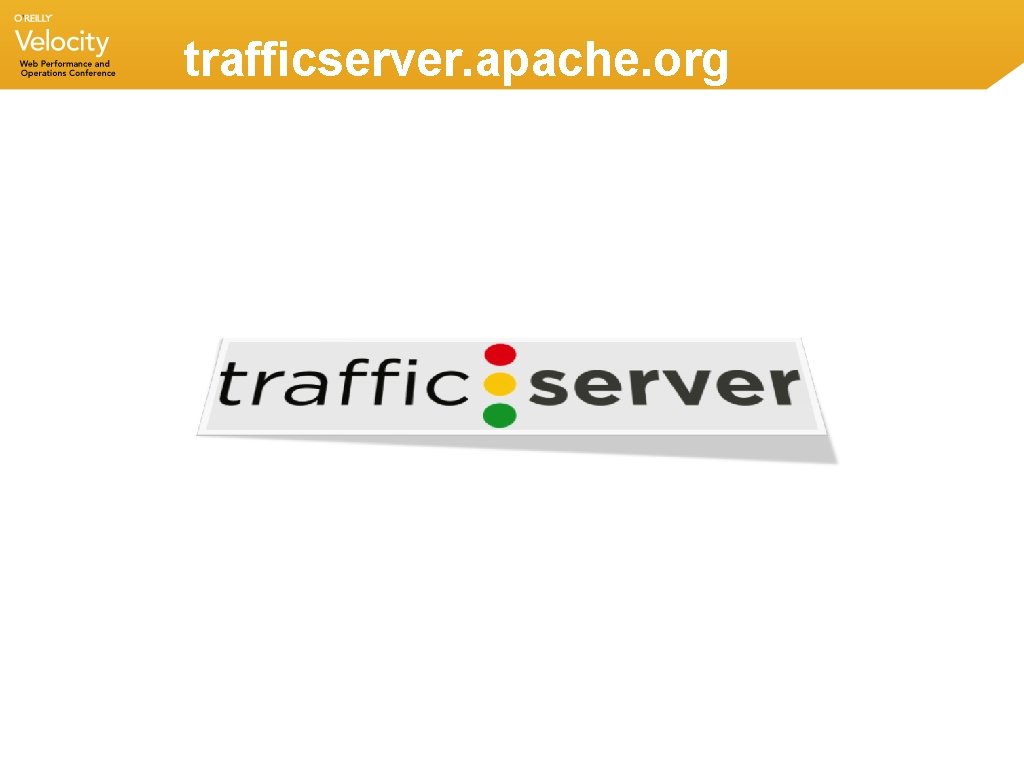 trafficserver. apache. org trafficserver. apache. org