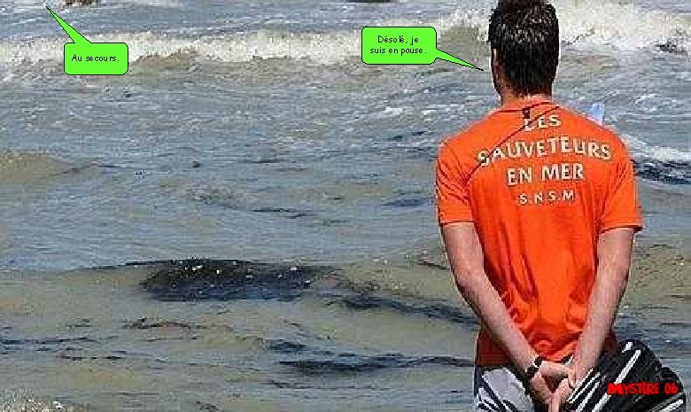 Au secours. Désolé, je suis en pause. Au secours. Désolé, je suis en pause.