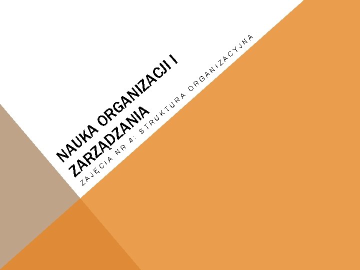 IJ I C A R Z O I A N R A U T