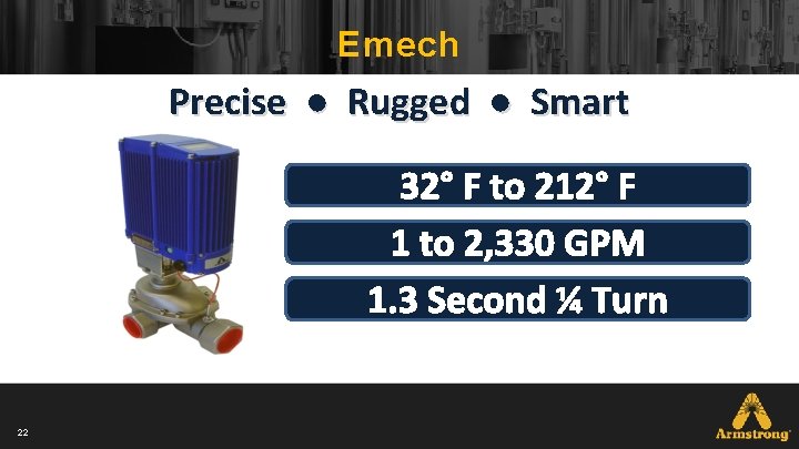 Emech Precise ● Rugged ● Smart 32°Precise F to 212° F 1 to. Rugged Emech Precise ● Rugged ● Smart 32°Precise F to 212° F 1 to. Rugged