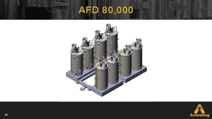 AFD 80, 000 38 AFD 80, 000 38