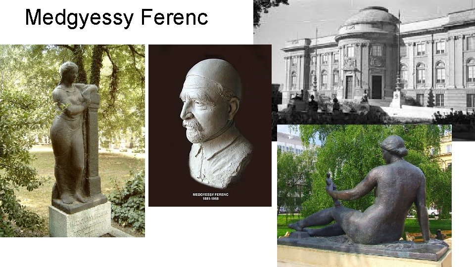 Medgyessy Ferenc 