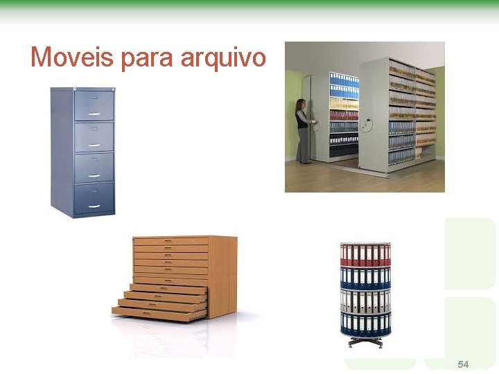 Moveis para arquivo 54 Moveis para arquivo 54