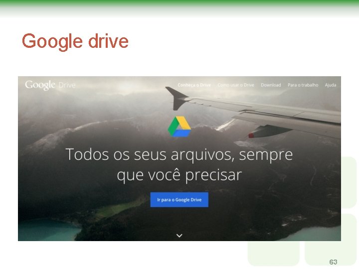 Google drive 63 Google drive 63