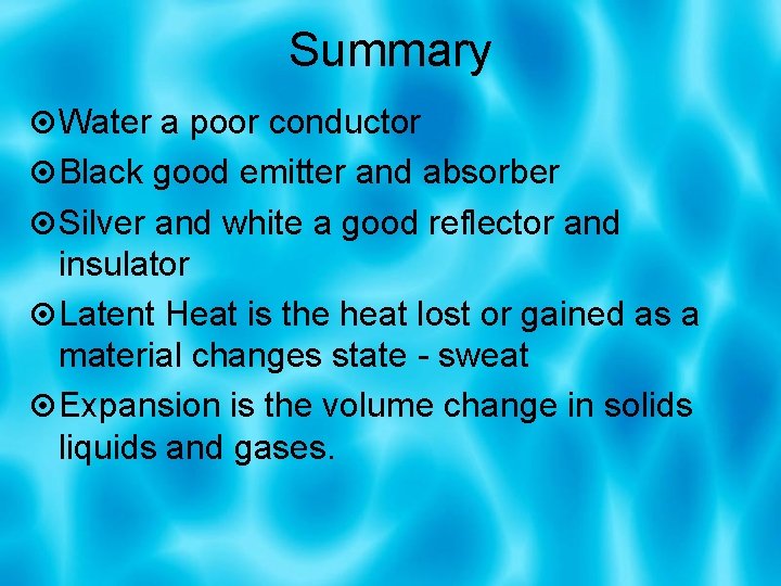 Micro Nanostructure Based Selective Absorber And Emitter Surfaces For High Efficiency Solar Thermophotovoltaic Stpv Applications