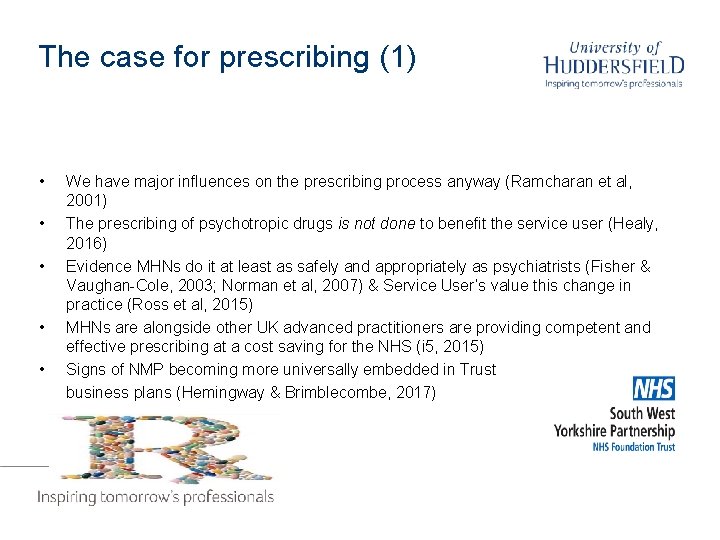 The Advanced Nurse Practitioner Role in Memory Services