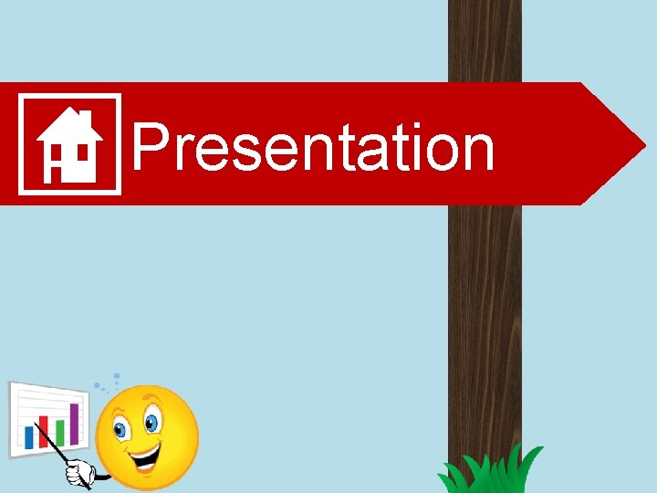 Presentation 