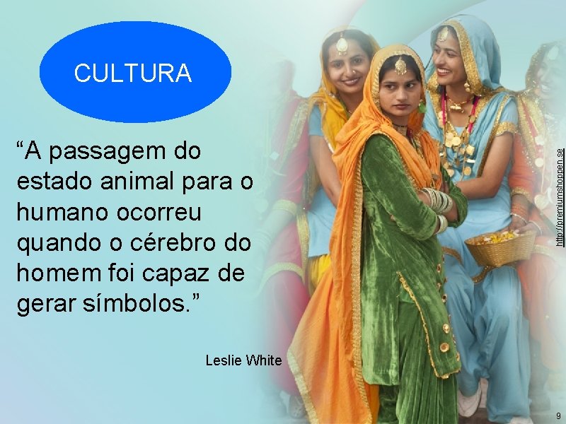 “A passagem do estado animal para o humano ocorreu quando o cérebro do homem “A passagem do estado animal para o humano ocorreu quando o cérebro do homem