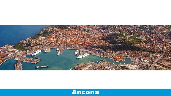 Ancona 