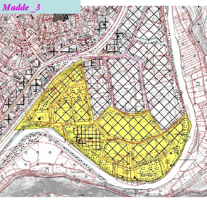 Madde _3 