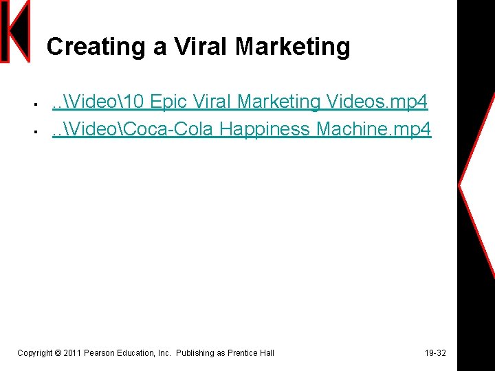 Creating a Viral Marketing § § . . Video10 Epic Viral Marketing Videos. mp