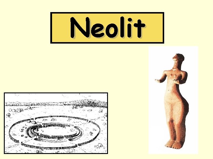 Neolit 