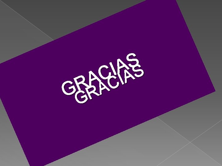 S A I S C A I A C R G RA G S A I S C A I A C R G RA G