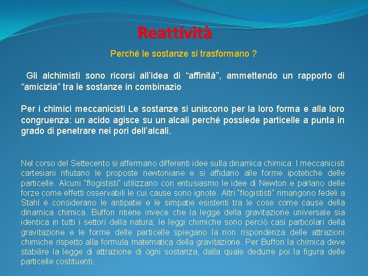 Quaderno Di Esperienze Nel Laboratorio Di Chimica Pdf
