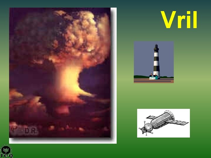 Vril 