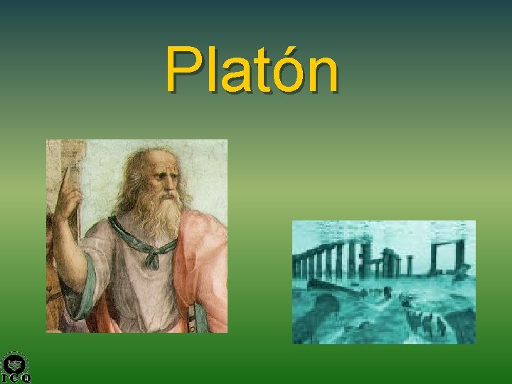 Platón 