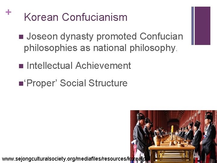 Korean Literature Influences History Charles Montgomery Dongguk University