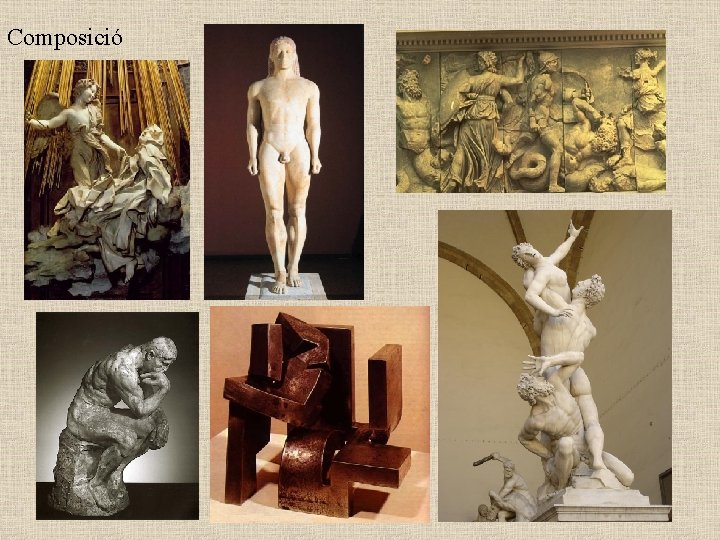 Composició 