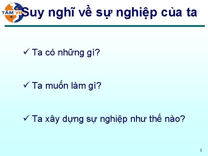 K Nng Phng Vn Tm Vic Ts Phan