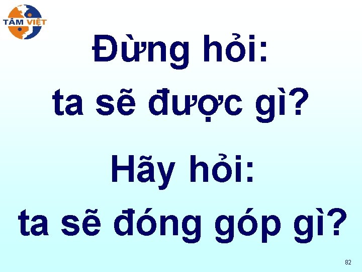 K Nng Phng Vn Tm Vic Ts Phan