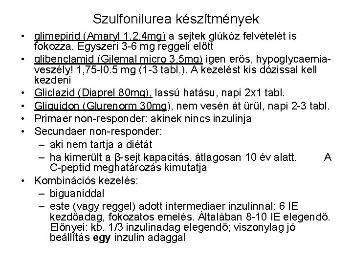 diabetes mellitus typ 2 definition