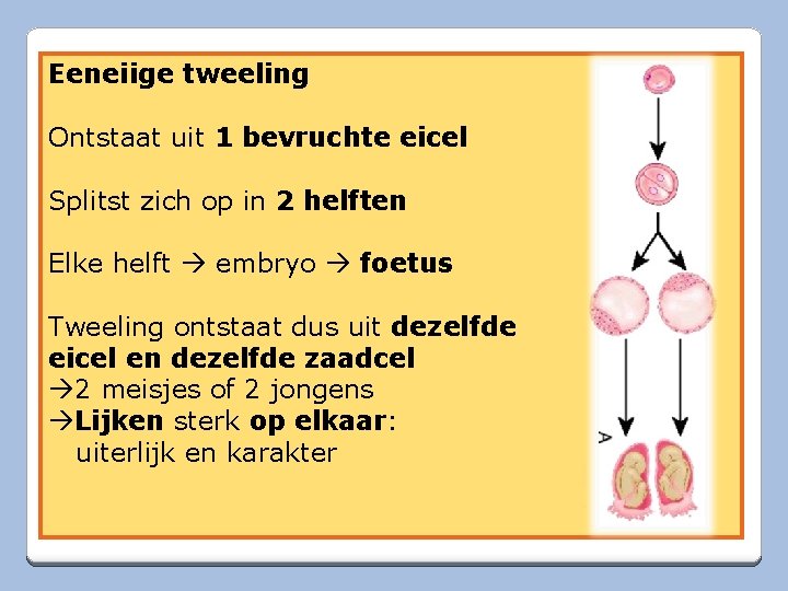 10 A Jongen Of Meisje Pg 62 Primaire