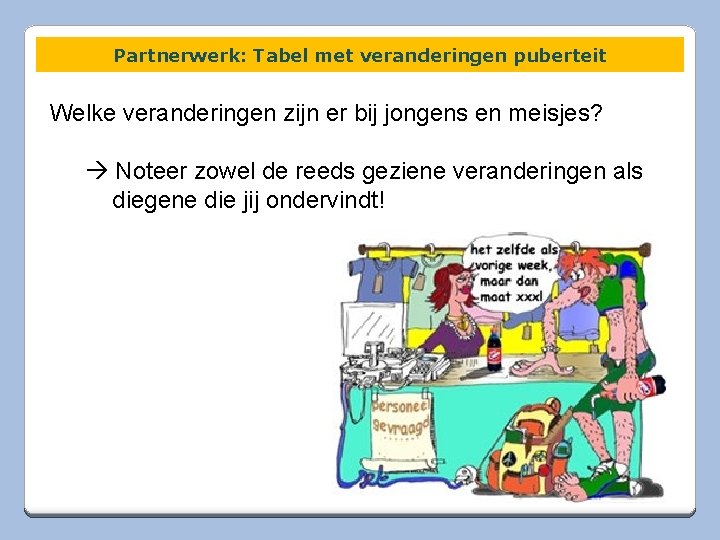 10 A Jongen Of Meisje Pg 62 Primaire