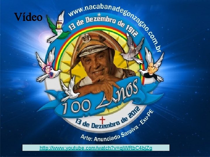 http: //www. youtube. com/watch? v=qj. WRb. C 4 bj. Zg 