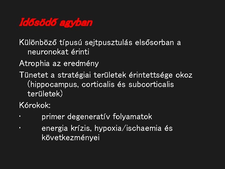 Diabetes mellitus Meghatározása: - ppt letölteni