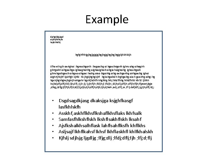 Example djahgdjdgjagd asjdhjhdkajhs kajdshkdhj hgfghfhhjgjhgjjgjgjgjhgjhgjhgjgkjhkhkkjh Efhewih gih oerighoi ihgreoihgorih ihegoeihg oi hgoeihrgorih ighre ohg