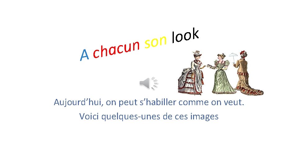 k o o l n o s n u c a A ch Aujourd’hui,